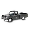 1966 Ford Pickup with Tool Box